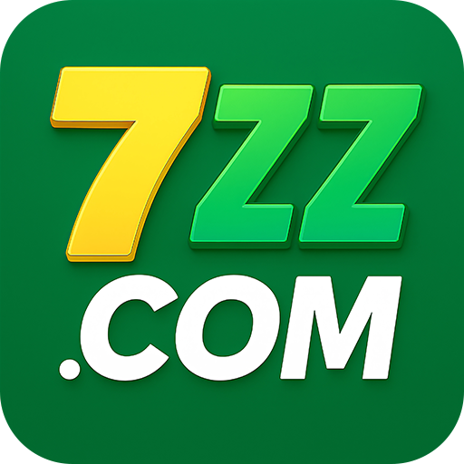 7zz
