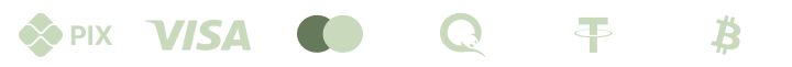 7zz
