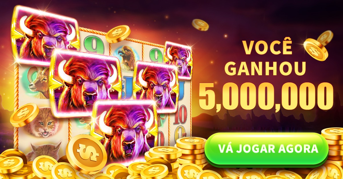 7zz Rebate