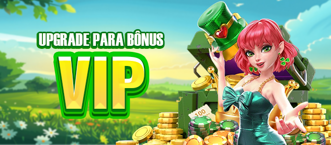 7zz Ganhe R$ 100,00 Gratis