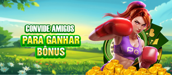 7zz Fundo de Resgate de Perdas Semanais